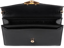 Load image into Gallery viewer, Grace leather clutch