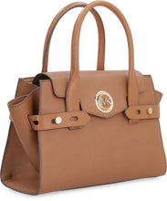 Load image into Gallery viewer, Carmen leather handbag
