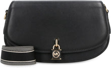 Load image into Gallery viewer, Mila leather crossbody bag