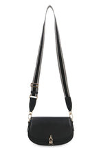 Load image into Gallery viewer, Mila leather crossbody bag