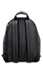 Load image into Gallery viewer, Slater leather backpack