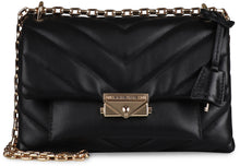 Load image into Gallery viewer, Cece medium shoulder bag