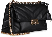 Load image into Gallery viewer, Cece medium shoulder bag
