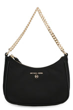 Load image into Gallery viewer, Jet Set Charm mini handbag
