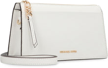 Load image into Gallery viewer, Empire Leather shoulder bag