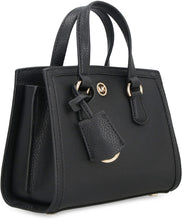 Load image into Gallery viewer, Chantal leather mini handbag