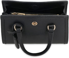 Load image into Gallery viewer, Chantal leather mini handbag