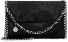 Load image into Gallery viewer, Falabella shoulder bag