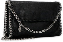 Load image into Gallery viewer, Falabella shoulder bag