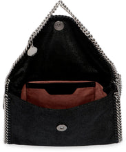 Load image into Gallery viewer, Falabella shoulder bag