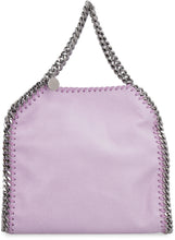 Load image into Gallery viewer, Falabella tote bag