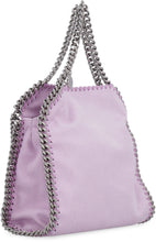 Load image into Gallery viewer, Falabella tote bag
