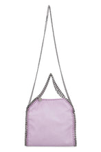 Load image into Gallery viewer, Falabella tote bag