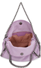 Load image into Gallery viewer, Falabella tote bag