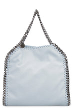 Load image into Gallery viewer, Falabella tote bag