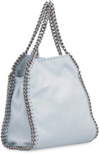 Load image into Gallery viewer, Falabella tote bag