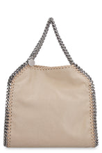 Load image into Gallery viewer, Falabella tote bag