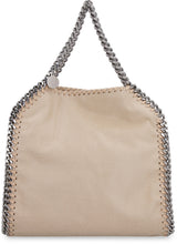 Load image into Gallery viewer, Falabella tote bag