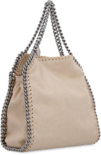Load image into Gallery viewer, Falabella tote bag