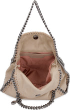 Load image into Gallery viewer, Falabella tote bag