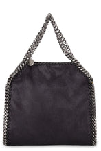 Load image into Gallery viewer, Falabella mini tote
