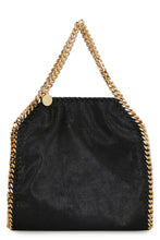 Load image into Gallery viewer, Falabella mini tote