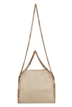 Load image into Gallery viewer, Mini Falabella tote bag