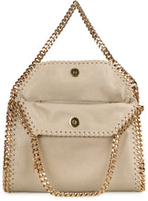 Load image into Gallery viewer, Mini Falabella tote bag