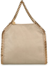 Load image into Gallery viewer, Mini Falabella tote bag