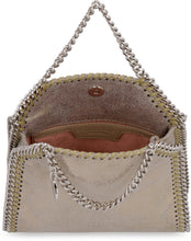 Load image into Gallery viewer, Tiny Falabella tote bag