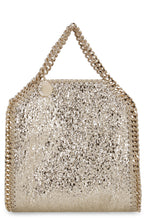 Load image into Gallery viewer, Tiny Falabella tote bag