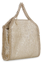 Load image into Gallery viewer, Tiny Falabella tote bag