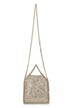 Load image into Gallery viewer, Tiny Falabella tote bag