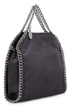 Load image into Gallery viewer, Falabella tiny tote