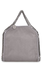 Load image into Gallery viewer, Falabella Tiny mini crossbody bag