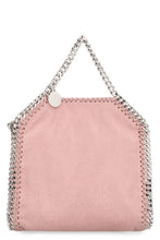 Load image into Gallery viewer, Falabella Micro tote bag