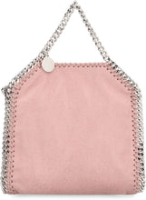 Load image into Gallery viewer, Falabella Micro tote bag
