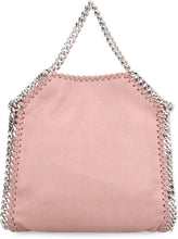 Load image into Gallery viewer, Falabella Micro tote bag