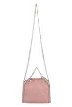 Load image into Gallery viewer, Falabella Micro tote bag