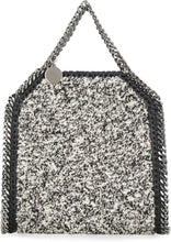 Load image into Gallery viewer, Falabella Mini tote bag