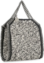 Load image into Gallery viewer, Falabella Mini tote bag