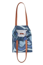 Load image into Gallery viewer, Printed tote bag