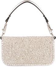Load image into Gallery viewer, Valentino Garavani - Locò shoulder bag