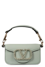 Load image into Gallery viewer, Valentino Garavani - Locò leather bag