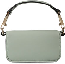 Load image into Gallery viewer, Valentino Garavani - Locò leather bag