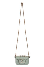 Load image into Gallery viewer, Valentino Garavani - Locò leather bag