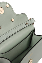 Load image into Gallery viewer, Valentino Garavani - Locò leather bag