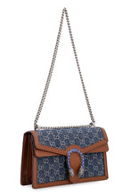 Load image into Gallery viewer, Dionysus mini shoulder bag