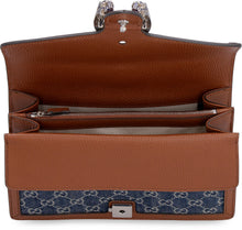 Load image into Gallery viewer, Dionysus mini shoulder bag