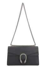 Load image into Gallery viewer, Dionysus leather shoulder bag
